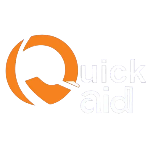 site-logo